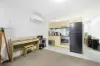 402/2 Atchison Street, St Leonards, NSW 2065-Image