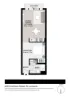402/2 Atchison Street, St Leonards, NSW 2065-Floorplan