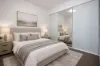 402/2 Barratt Street, Hurstville, NSW 2220-Image
