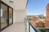402/2 Barratt Street, Hurstville, NSW 2220-Image