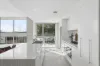 402/2 Bovell Lane, Claremont, WA 6010-Image