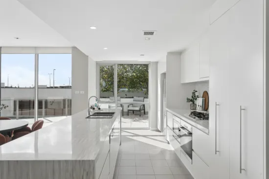 402/2 Bovell Lane, Claremont, WA 6010-Image