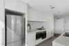 402/2 Bovell Lane, Claremont, WA 6010-Image