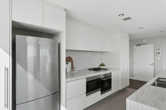 402/2 Bovell Lane, Claremont, WA 6010-Image