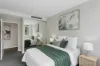 402/2 Bovell Lane, Claremont, WA 6010-Image