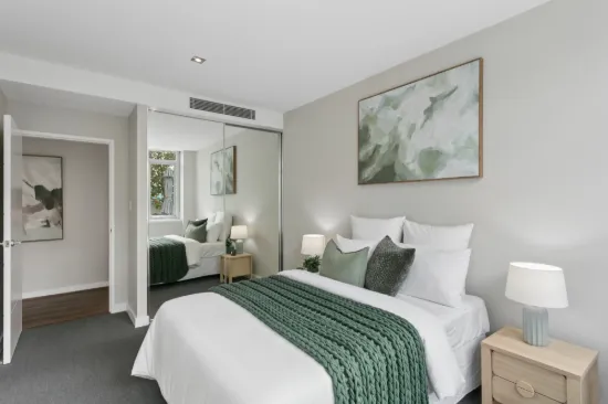 402/2 Bovell Lane, Claremont, WA 6010-Image