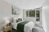 402/2 Bovell Lane, Claremont, WA 6010-Image