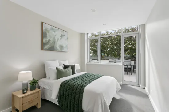 402/2 Bovell Lane, Claremont, WA 6010-Image