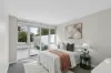 402/2 Bovell Lane, Claremont, WA 6010-Image