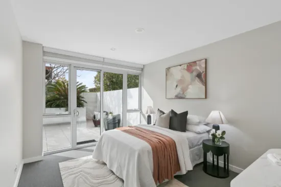 402/2 Bovell Lane, Claremont, WA 6010-Image