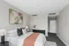 402/2 Bovell Lane, Claremont, WA 6010-Image