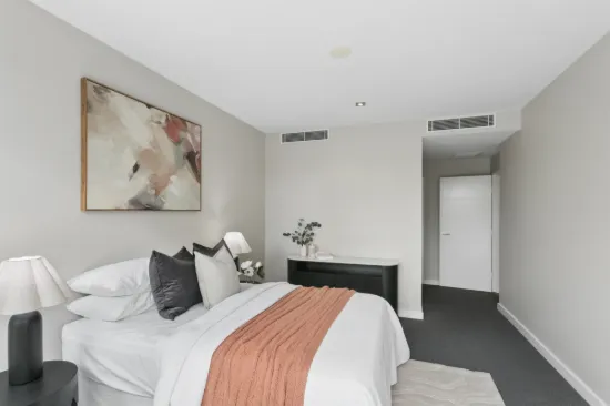 402/2 Bovell Lane, Claremont, WA 6010-Image