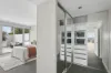 402/2 Bovell Lane, Claremont, WA 6010-Image