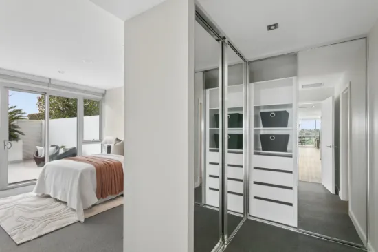 402/2 Bovell Lane, Claremont, WA 6010-Image