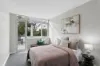 402/2 Bovell Lane, Claremont, WA 6010-Image