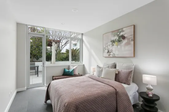 402/2 Bovell Lane, Claremont, WA 6010-Image