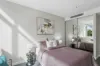 402/2 Bovell Lane, Claremont, WA 6010-Image