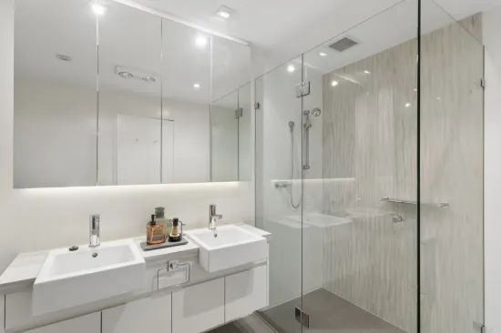 402/2 Bovell Lane, Claremont, WA 6010-Image