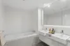 402/2 Bovell Lane, Claremont, WA 6010-Image