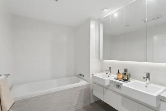 402/2 Bovell Lane, Claremont, WA 6010-Image