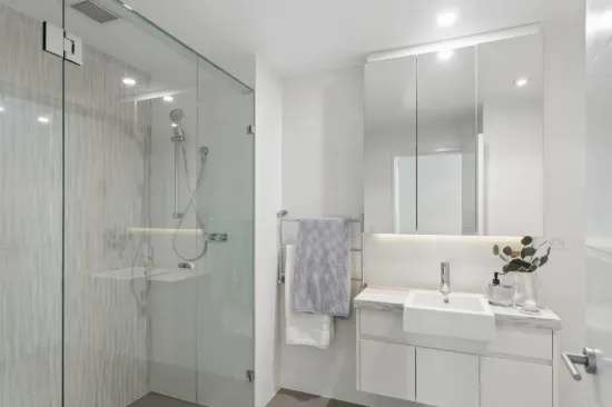 402/2 Bovell Lane, Claremont, WA 6010-Image