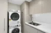 402/2 Bovell Lane, Claremont, WA 6010-Image