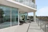 402/2 Bovell Lane, Claremont, WA 6010-Image