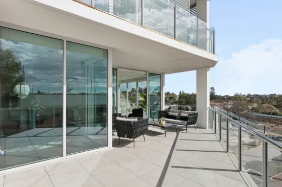 402/2 Bovell Lane, Claremont, WA 6010-Image