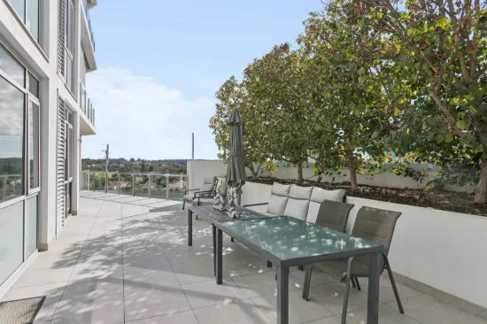 402/2 Bovell Lane, Claremont, WA 6010-Image