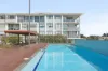 402/2 Bovell Lane, Claremont, WA 6010-Image