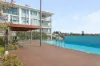 402/2 Bovell Lane, Claremont, WA 6010-Image