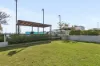 402/2 Bovell Lane, Claremont, WA 6010-Image