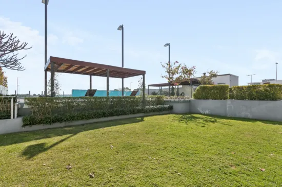 402/2 Bovell Lane, Claremont, WA 6010-Image