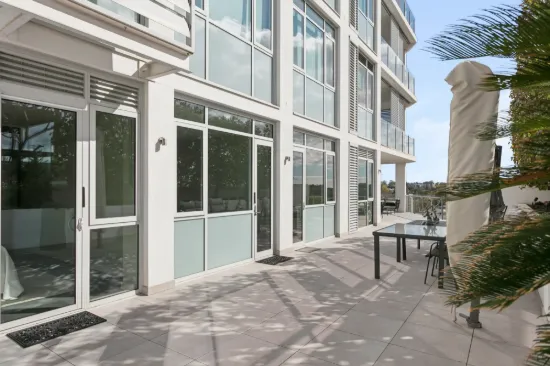 402/2 Bovell Lane, Claremont, WA 6010-Image