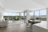402/2 Bovell Lane, Claremont, WA 6010-Image