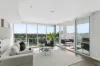 402/2 Bovell Lane, Claremont, WA 6010-Image
