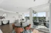 402/2 Bovell Lane, Claremont, WA 6010-Image