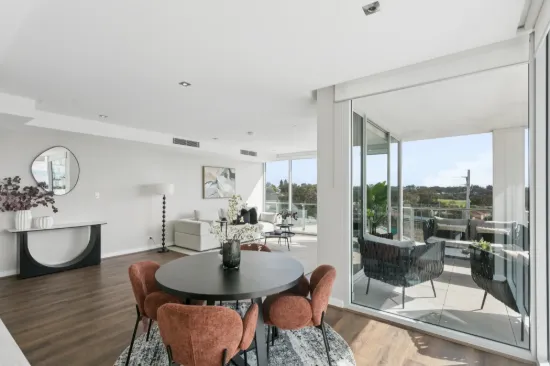 402/2 Bovell Lane, Claremont, WA 6010-Image