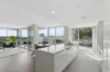 402/2 Bovell Lane, Claremont, WA 6010-Image