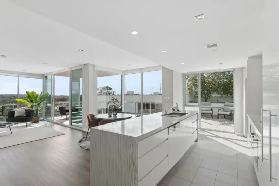 402/2 Bovell Lane, Claremont, WA 6010-Image