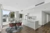402/2 Bovell Lane, Claremont, WA 6010-Image