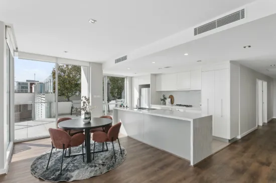 402/2 Bovell Lane, Claremont, WA 6010-Image