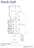 402/2 Bovell Lane, Claremont, WA 6010-Floorplan