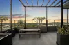 402/2 Charles Street, Charlestown, NSW 2290-Image