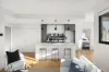 402/2 Charles Street, Charlestown, NSW 2290-Image