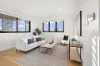 402/2 Charles Street, Charlestown, NSW 2290-Image