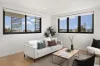 402/2 Charles Street, Charlestown, NSW 2290-Image