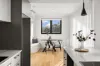 402/2 Charles Street, Charlestown, NSW 2290-Image