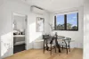 402/2 Charles Street, Charlestown, NSW 2290-Image