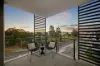 402/2 Charles Street, Charlestown, NSW 2290-Image